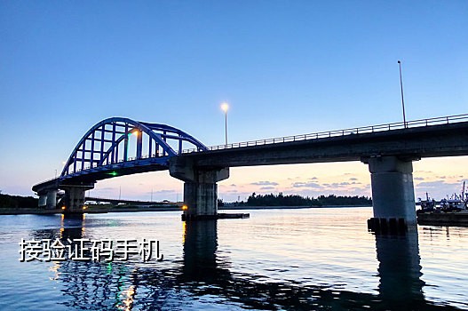抖音接码平台换绑手机