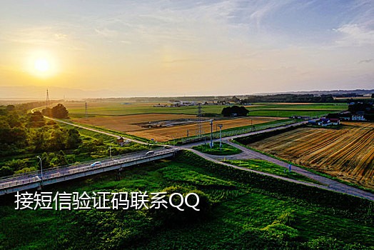 qq美国接码处号