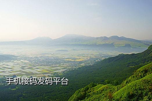 58同城手机验证接码平台