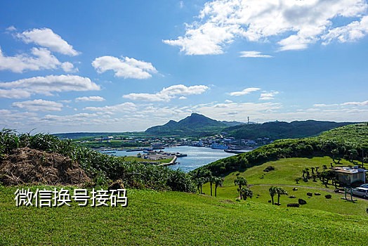 2021国内接码短信平台