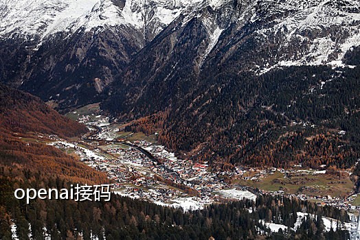 支付宝接验证码业务