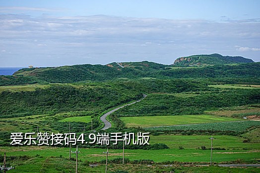 支付宝接码营业执照怎么弄
