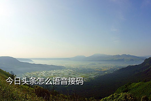 怎么接快手验证码