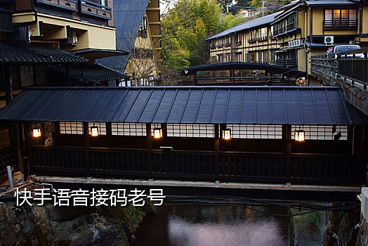 怎么获取拼多多接入码