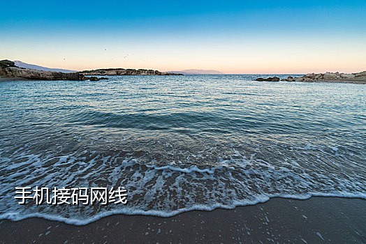 在线临时手机号接验证码