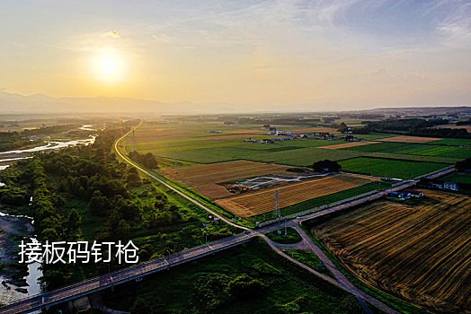 亚马逊谷歌接码器怎么用