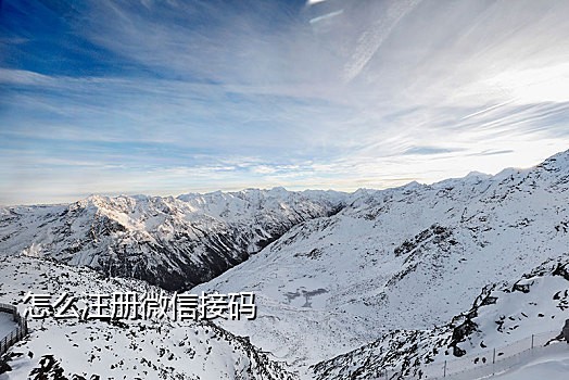 虚拟号怎么批量接码发短信
