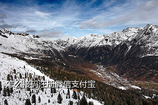 小咖微信接码