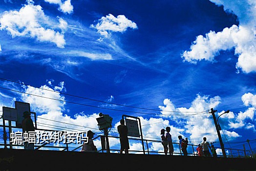 微信注册接码的人哪里找