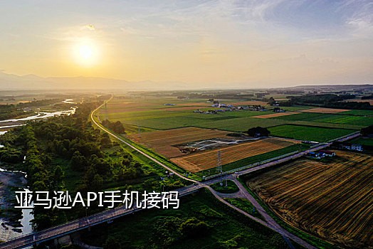 微信接验证码软件