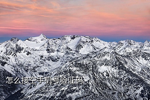 微信辅助接码平台