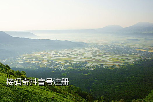 微博账号接码商城