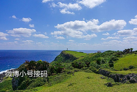 淘宝拉新任务接码平台
