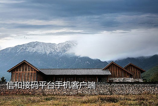 淘宝接三码