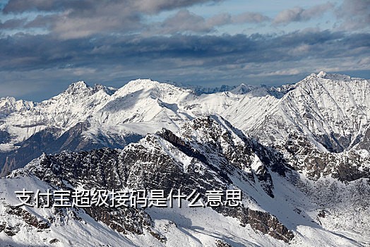 淘宝接码闪退