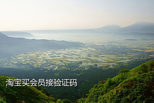 天码云科技抖音接码