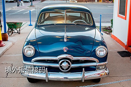 手机没话费怎么继续接验证码