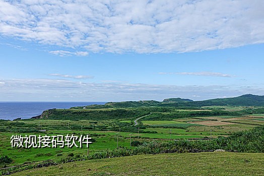 手机接码平台哪个好用点呢知乎