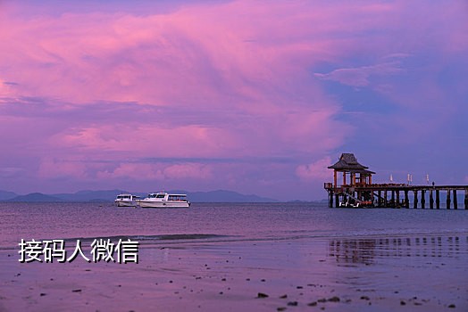 淘宝怎么接不到验证码