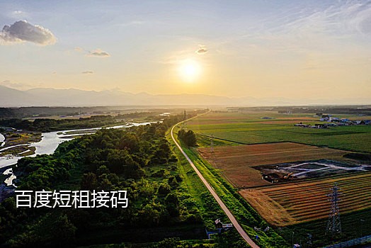 手机号注销了接不到验证码