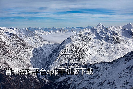 手机号接码拉新