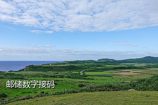 手机号绑定接码
