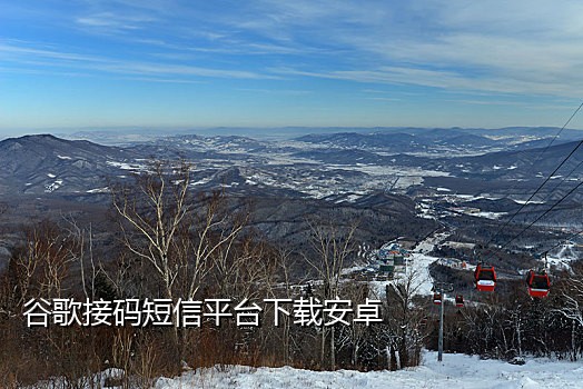 神话接码平台QQ客服