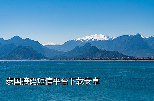 申请微信接码平台吗