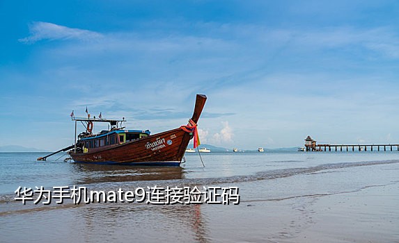 能完成淘宝拉新的接码平台