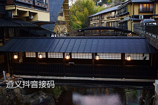 淘宝京东验证码接码被拘役