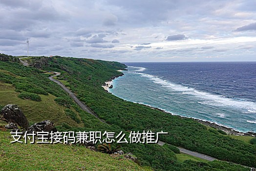 聚航验证码接不到短信