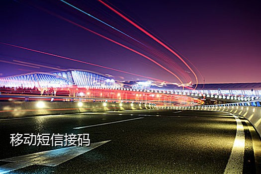 接码验证码接收平台app苹果版