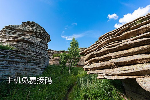 接不到微博的验证码