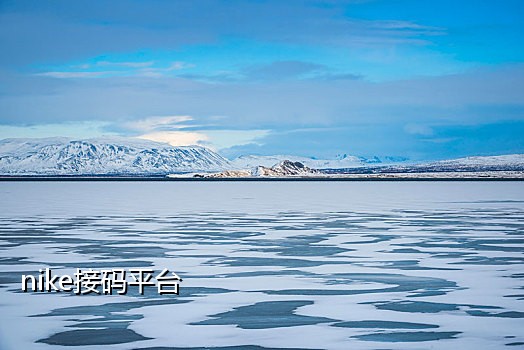 接不到苹果公司的验证码