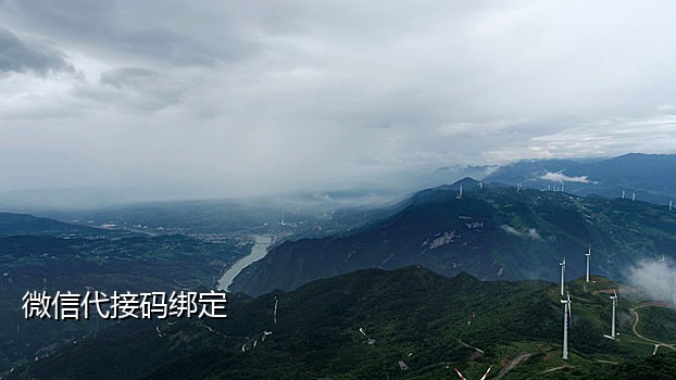 国内手机接码网站有哪些软件