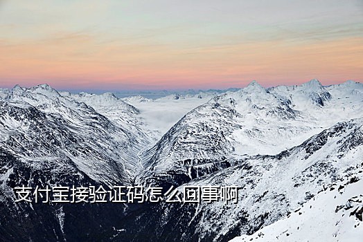 饿了么助力接码