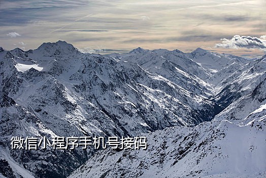 短信接码有什么风险