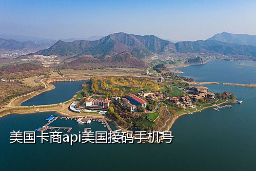 手机扫码接图怎么操作视频