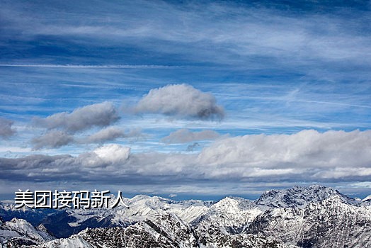 手机免费接码验证码平台