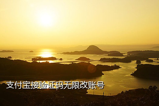 伯乐手机接码