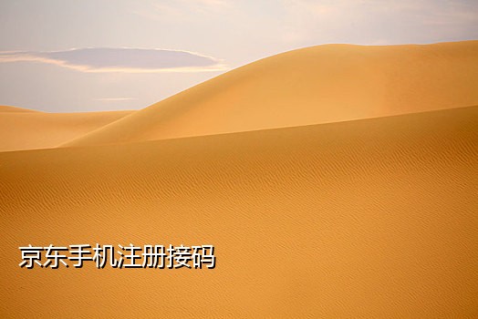 安居客接码