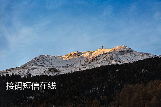 tw微信接码