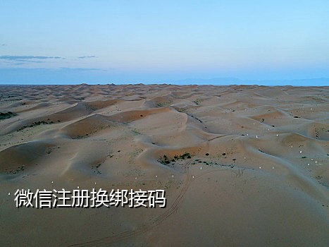steam怎么接验证码