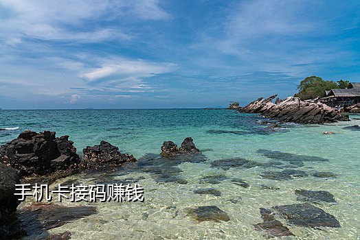 qq群接码自动转码