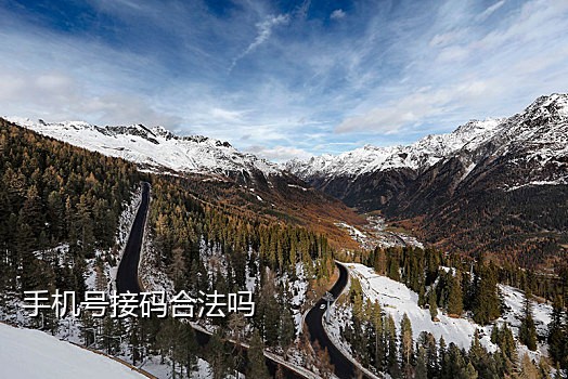 mark马克短信接码