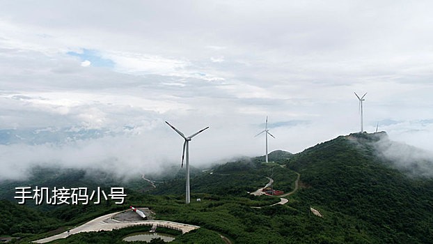 手机接验证码慢怎么回事