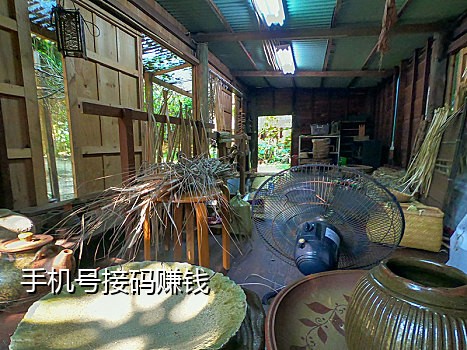 注册app短信验证码接码平台