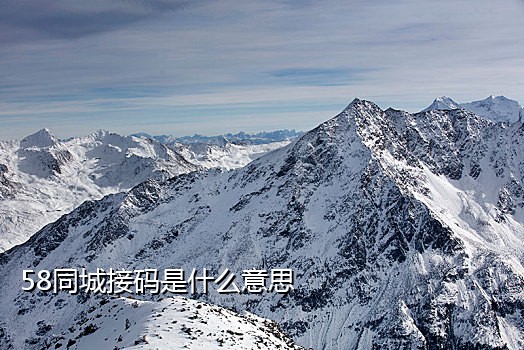 中国联通云短信在线接码