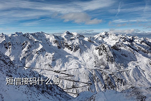 指令接码qq小号