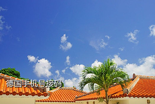 怎样接微信扫码支付